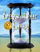 Days of our Lives to celebrate 50 years on the air this November.