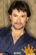 Peter Reckell (Bo, Days of our Lives)
