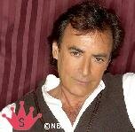 Thaao Penghlis (Andre, Days of our Lives)