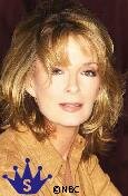 Deidre Hall (Marlena, Days of our Lives)