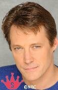 Matt Ashford