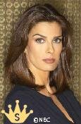 Kristian Alfonso, Days of our Lives