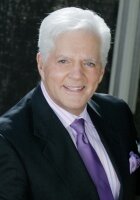 Bill Hayes (Doug, Days of our Lives) (c) JPI