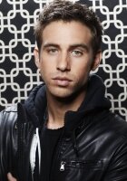 Blake Berris (Days of our Lives)