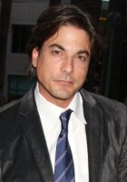 Brian Dattilo (Lucas, Days of our Lives) (c) Kathy Hutchins