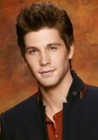 Casey Deidrick (Chad, Days of our Lives)