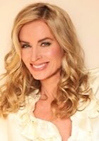 Eileen Davidson (Days of our Lives)