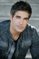 Galen Gering, Rafe, Days of our Lives