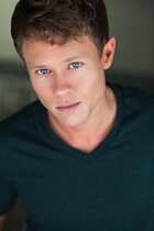 Guy Wilson (Will, Days of our Lives)