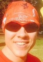 Guy Wilson (Will, Days of our Lives)