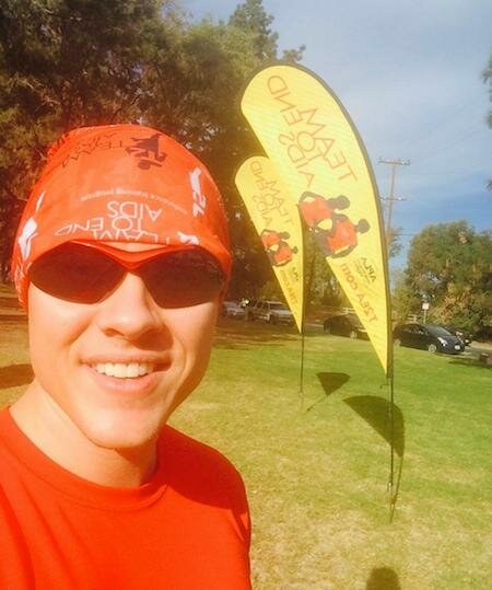 Guy Wilson (Will, Days of our Lives) 