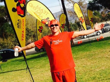 Guy Wilson (Will, Days of our Lives) 