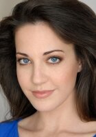 Heather Lindell (ex Jan, Days of our Lives)