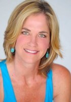 Kassie dePaiva (Eve, Days of our Lives)