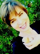 Lauren Koslow (Kate, Days of our Lives)