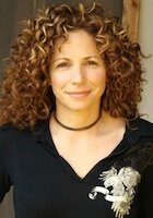 Meredith Scott Lynn (Ann, Days of our Lives)