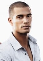 Nathan Owens, Cameron, Days of our Lives ç