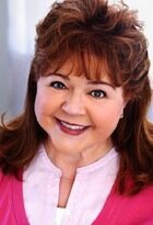 Patrika Darbo (Nancy, Days of our Lives)