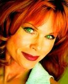 Patsey Pease (Kimberly, Days of our Lives)