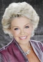 Susan Seaforth Hayes (Julie, Days of our Lives) (c) JPI