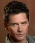 Billy Warlock (Billy, DOOL)