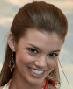 Rachel Melvin (Chelsea, Days of our Lives)