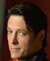 Matthew Ashford (Jack, DOOL)