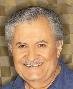 John Aniston (Victor, DOOL)