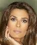 Kristian Alfonso (Hope, DOOL)
