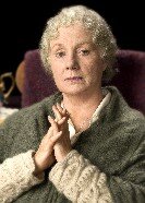 Shirley Jones as Colleen Brady, Days of our Lives