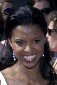 Renee Goldsberry (Evangeline, One Life to Live)