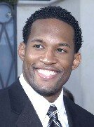 Lawrence St. Victor (Remy, GL)