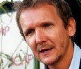 Sebastian Roche (Jerry, General Hospital)