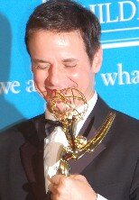 Christian LeBlanc (Michael, Young and the Restless)