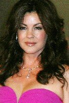 Julie Pinson (c)SOAPDOM/SueCoflin