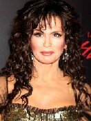 Marie Osmond (c)SOAPDOM/KathyHutchins