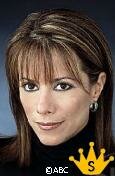 Nancy Lee Grahn (Alexis, GH)