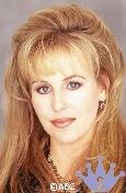 Genie Francis (Laura, GH)