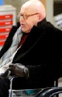 David Benzali (Theo)