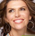 Finola Hughes (Anna, GH)