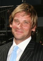 Roger Howarth (Franco, General Hospital) (c)Kathy Hutchins