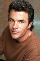 John J York (Mac, GH)