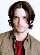 Nathan Parsons (Ethan, General Hospital)