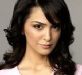 Nazanin Boniadi (Leyla, GH & NightShift)