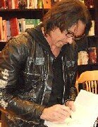 Rick Springfield (c)SOAPDOM/LaurieFlesch