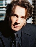 Rick Springfield (Dr. Noah Drake, General Hospital)
