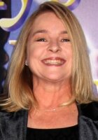 Robin Mattson (Heather, GH)