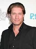 Sean Kanan (AJ, GH)