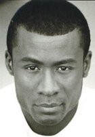 Sean Blakemore (Shawn, GH)