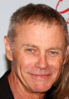 Tristan Rogers (Robert, GH)